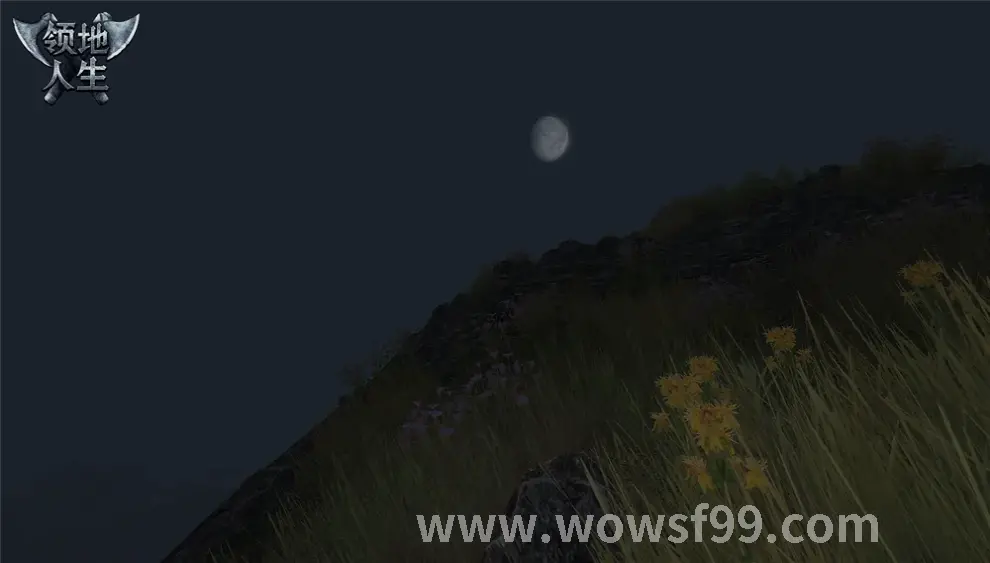 魔兽世界副本截图