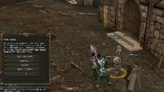 你的艾泽拉斯英雄梦：解锁职业潜能，找到你的专属战魂