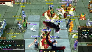 当信仰与肝并存：艾泽拉斯玩家的独特仪式与文化传承 海报