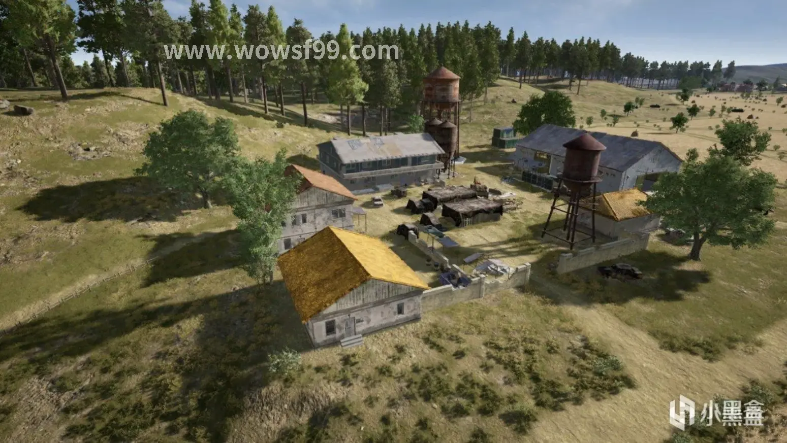 艾泽拉斯玩家群体