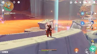 告别选择困难症：魔兽世界怀旧服，哪个职业才是你的真命天子？（内含独家分析）