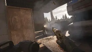 艾泽拉斯的文化烙印：不止游戏，它早已渗透进我们的生活