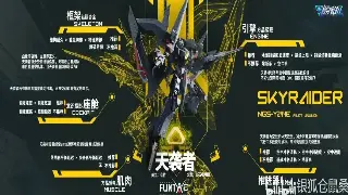 艾泽拉斯的文化基因：魔兽世界如何重塑我们的社交与认知 海报