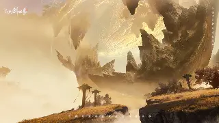 巨龙时代开发日志：探秘10.3版本背后的开发故事与玩家心声 海报