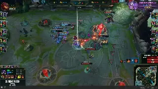 《魔兽世界》：不只是游戏，更是文化符号与情感寄托 海报