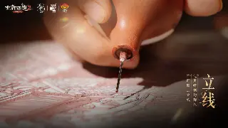 魔兽世界：告别选择困难症！你的本命职业在哪儿？ 海报