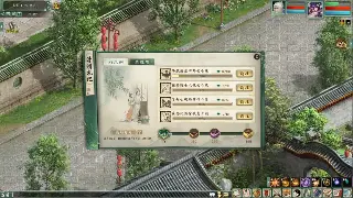 艾泽拉斯的“江湖规矩”：玩家传统，如何影响游戏世界的每一个角落？ 海报