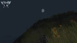 艾泽拉斯老司机们的碎碎念：那些年，我们一起追过的G团 海报