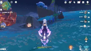 巨龙的低语：揭秘《魔兽世界》新版本开发背后的深意