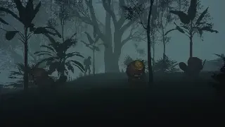 魔兽世界职业选择：不是你想的那么简单！ 海报