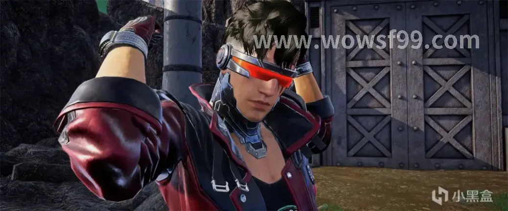 魔兽世界职业选择