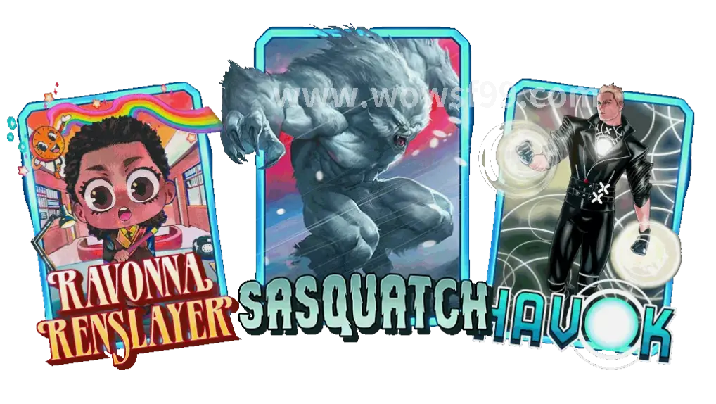 魔兽世界怀旧服的交易场景