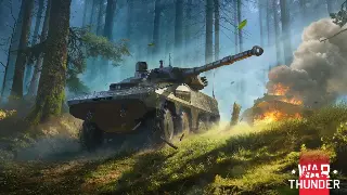 老玩家才懂的浪漫：魔兽世界那些传承百年的玩家情怀 海报