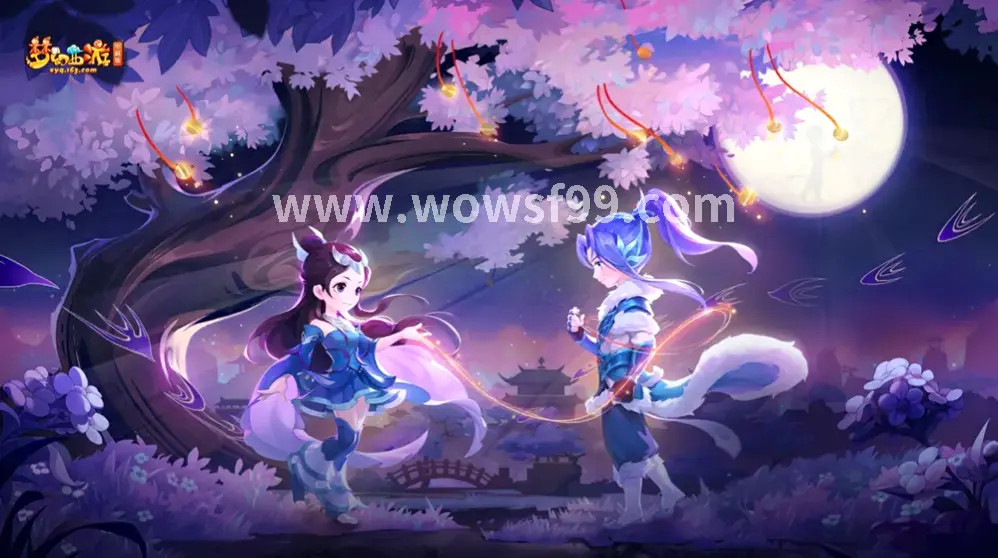 艾泽拉斯每日任务