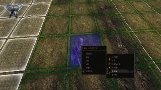 《魔兽世界》新版本爆料：老玩家泪奔，新系统开启全面革新！