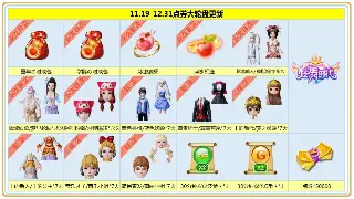 魔兽世界如何重塑流行文化：从萌新入坑到全球风潮的深度影响