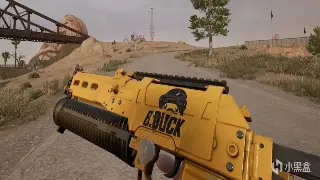 魔兽世界职业选择秘诀：如何打造专属你的游戏人生