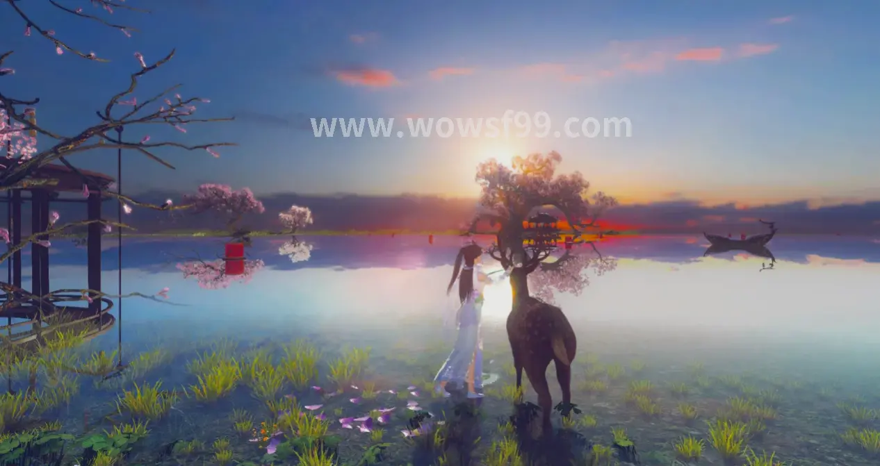 巨龙时代日常任务