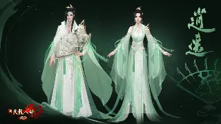 艾泽拉斯的“鸡毛蒜皮”：那些年我们一起刷过的日常 海报