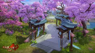 魔兽世界开发日志深度剖析：那些幕后黑手如何重塑游戏 海报