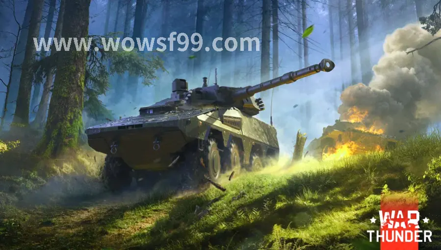 魔兽世界玩家聚会