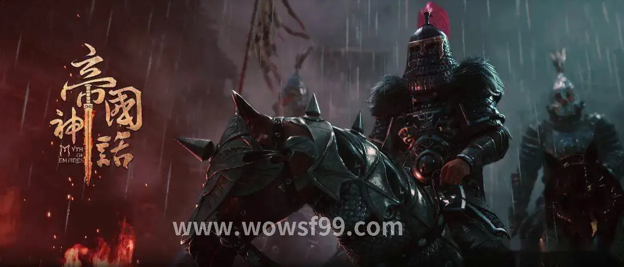 艾泽拉斯地图探索