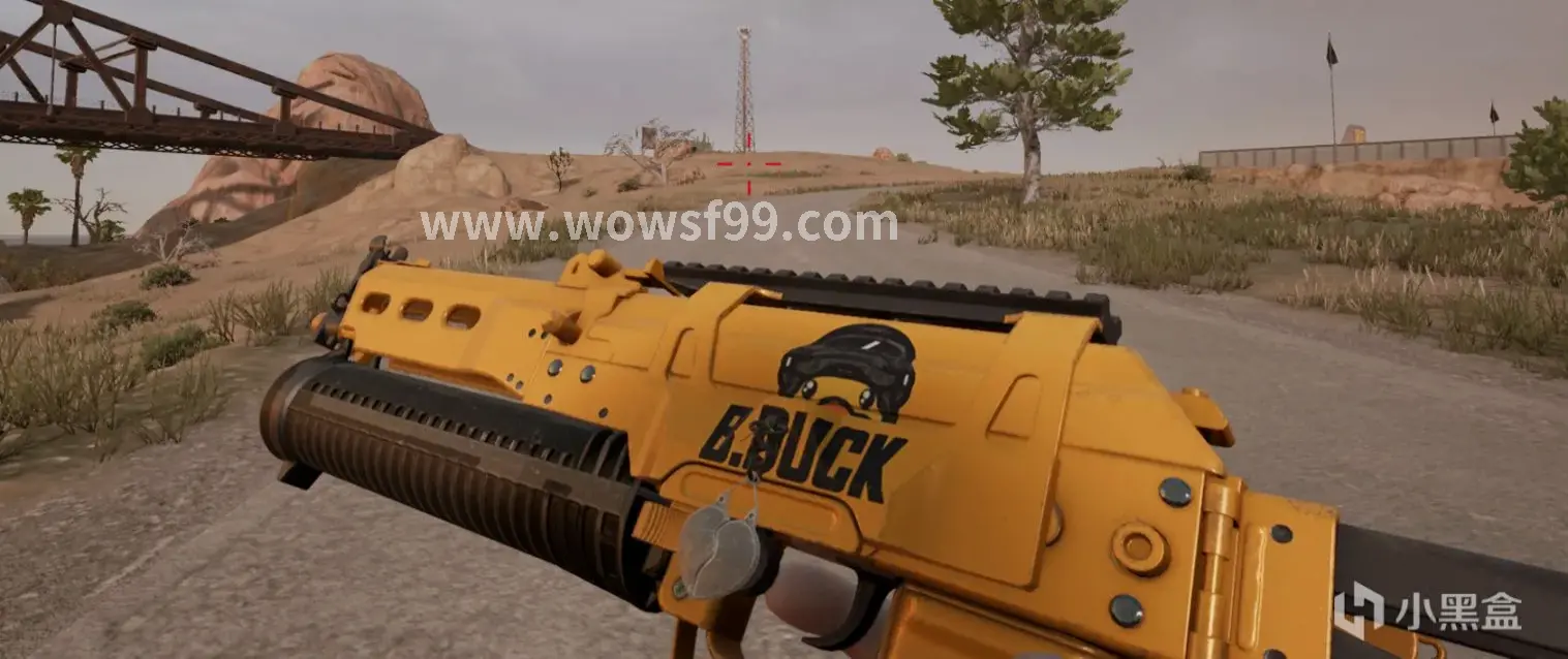 魔兽世界隐藏任务