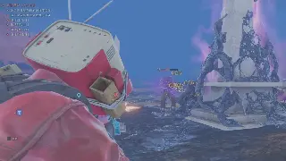 艾泽拉斯尘封密辛：隐藏任务背后的老玩家才知道的真相 海报