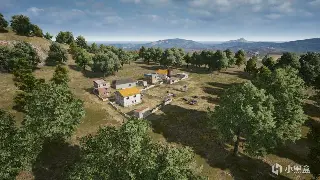 艾泽拉斯启示录：告别选择困难症，你的史诗冒险从这里开始！