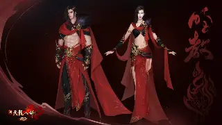 不只是刷怪！揭秘魔兽世界隐藏彩蛋：这些任务背后的故事你绝对想不到！