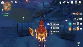 艾泽拉斯的呼唤：私服新服浪潮，老兵回归与新玩家的狂欢！ 海报