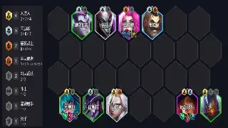 魔兽世界玩家们热议的隐藏秘闻：社区仪式与荣耀的独特魅力