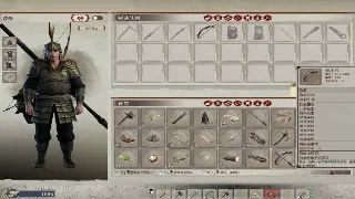 艾泽拉斯的烙印：《魔兽世界》如何重塑我们眼中的世界 海报