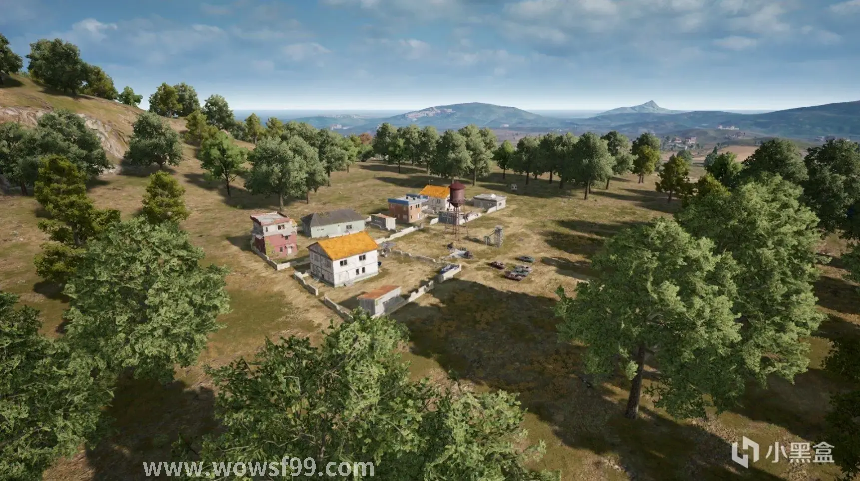 艾泽拉斯职业选择