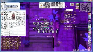 艾泽拉斯的回响：魔兽世界如何塑造了游戏文化的DNA