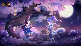 艾泽拉斯日常：别小看那些刷新小任务，它们藏着大智慧！