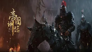 艾泽拉斯的隐秘宝藏：魔兽世界任务中的隐藏要素探索