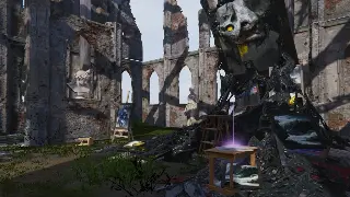 私服魔兽新服开启！PVE PVP全面革新，体验不一样的艾泽拉斯 海报